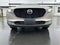 2024 Mazda Mazda CX-30 2.5 S Premium AWD