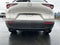 2024 Mazda Mazda CX-30 2.5 S Premium AWD