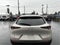 2024 Mazda Mazda CX-30 2.5 S Premium AWD