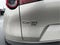 2024 Mazda Mazda CX-30 2.5 S Premium AWD