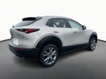 2024 Mazda Mazda CX-30 2.5 S Premium AWD