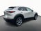 2024 Mazda Mazda CX-30 2.5 S Premium AWD