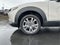 2024 Mazda Mazda CX-30 2.5 S Premium AWD