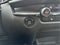 2024 Mazda Mazda CX-30 2.5 S Premium AWD