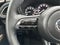 2024 Mazda Mazda CX-30 2.5 S Premium AWD