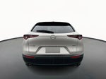 2024 Mazda Mazda CX-30 2.5 S Premium AWD