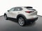 2024 Mazda Mazda CX-30 2.5 S Premium AWD