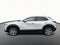 2024 Mazda Mazda CX-30 2.5 S Premium AWD