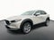2024 Mazda Mazda CX-30 2.5 S Premium AWD