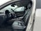 2024 Mazda Mazda CX-30 2.5 S Premium AWD