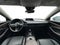 2023 Mazda Mazda CX-30 2.5 S Premium AWD