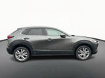 2023 Mazda Mazda CX-30 2.5 S Premium AWD