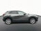 2023 Mazda Mazda CX-30 2.5 S Premium AWD