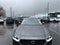 2023 Mazda Mazda CX-30 2.5 S Premium AWD