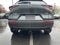 2023 Mazda Mazda CX-30 2.5 S Premium AWD