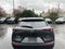 2023 Mazda Mazda CX-30 2.5 S Premium AWD