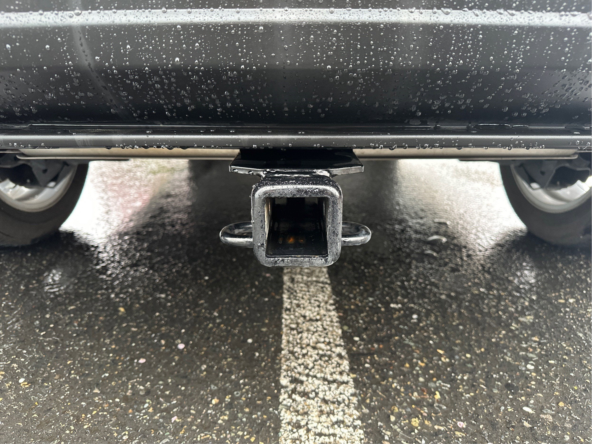 2023 Mazda Mazda CX-30 2.5 S Premium AWD