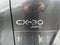 2023 Mazda Mazda CX-30 2.5 S Premium AWD