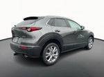 2023 Mazda Mazda CX-30 2.5 S Premium AWD