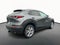2023 Mazda Mazda CX-30 2.5 S Premium AWD