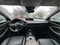 2023 Mazda Mazda CX-30 2.5 S Premium AWD