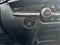 2023 Mazda Mazda CX-30 2.5 S Premium AWD