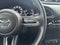 2023 Mazda Mazda CX-30 2.5 S Premium AWD