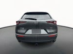 2023 Mazda Mazda CX-30 2.5 S Premium AWD