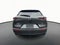 2023 Mazda Mazda CX-30 2.5 S Premium AWD