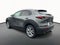 2023 Mazda Mazda CX-30 2.5 S Premium AWD