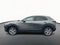 2023 Mazda Mazda CX-30 2.5 S Premium AWD