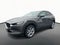 2023 Mazda Mazda CX-30 2.5 S Premium AWD