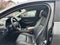 2023 Mazda Mazda CX-30 2.5 S Premium AWD