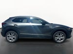2023 Mazda Mazda CX-30 Premium AWD