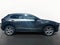 2023 Mazda Mazda CX-30 Premium AWD