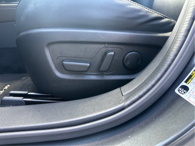 2023 Mazda Mazda CX-30 Premium AWD