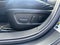 2023 Mazda Mazda CX-30 Premium AWD