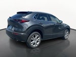 2023 Mazda Mazda CX-30 Premium AWD