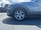 2023 Mazda Mazda CX-30 Premium AWD