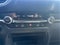 2023 Mazda Mazda CX-30 Premium AWD