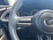 2023 Mazda Mazda CX-30 Premium AWD