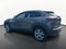 2023 Mazda Mazda CX-30 Premium AWD
