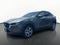 2023 Mazda Mazda CX-30 Premium AWD