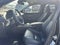 2023 Mazda Mazda CX-30 Premium AWD