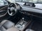 2024 Mazda Mazda CX-30 2.5 S Premium AWD