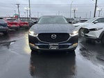 2024 Mazda Mazda CX-30 2.5 S Premium AWD