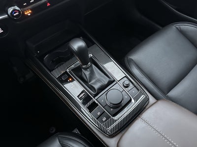 2024 Mazda Mazda CX-30 2.5 S Premium AWD