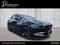 2025 Mazda Mazda CX-30 2.5 Turbo Premium AWD