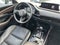 2025 Mazda Mazda CX-30 2.5 Turbo Premium AWD