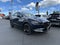 2025 Mazda Mazda CX-30 2.5 Turbo Premium AWD